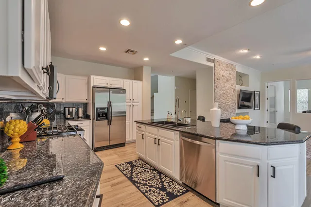 $8,000 | 16457 North 103rd Place, Scottsdale, AZ 85255