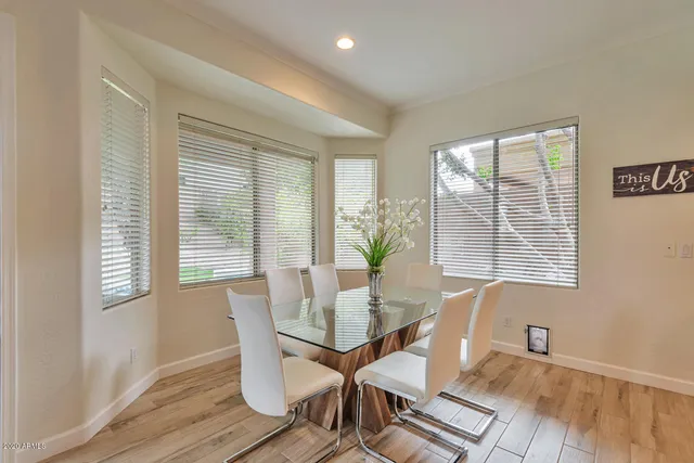 $8,000 | 16457 North 103rd Place, Scottsdale, AZ 85255