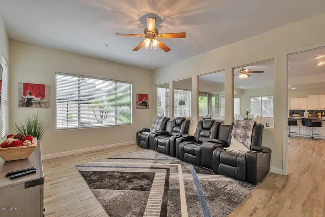 $8,000 | 16457 North 103rd Place, Scottsdale, AZ 85255