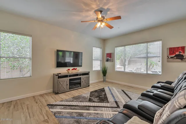 $8,000 | 16457 North 103rd Place, Scottsdale, AZ 85255