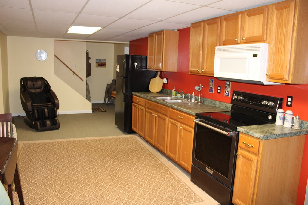 133 Quaker Highlands Road Peru, NY 12972 - Photo 27 of 38