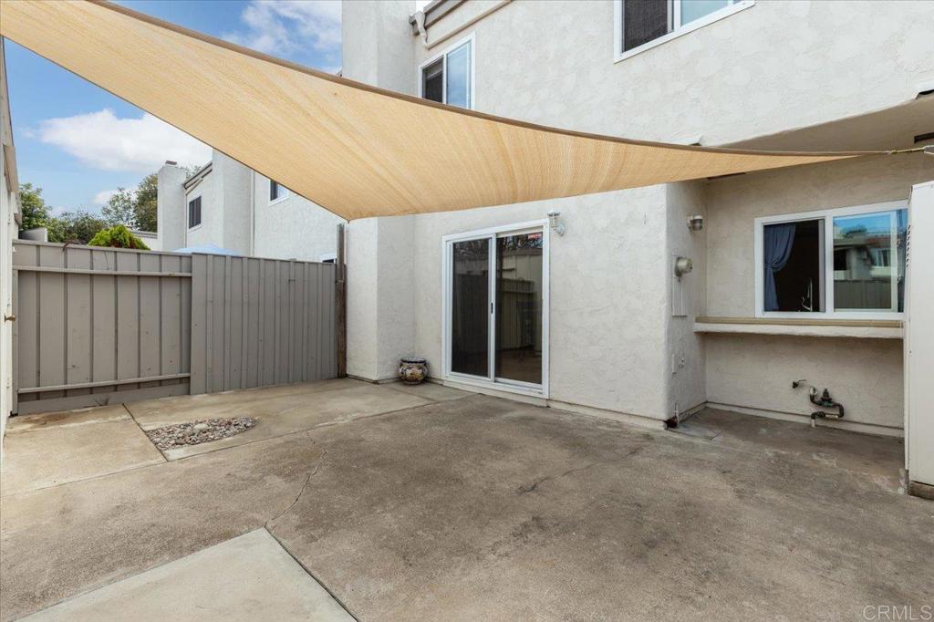 5273 Mt Alifan Drive San Diego, CA 92111 - Photo 11 of 43