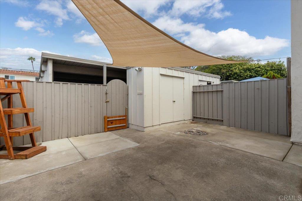 5273 Mt Alifan Drive San Diego, CA 92111 - Photo 12 of 43