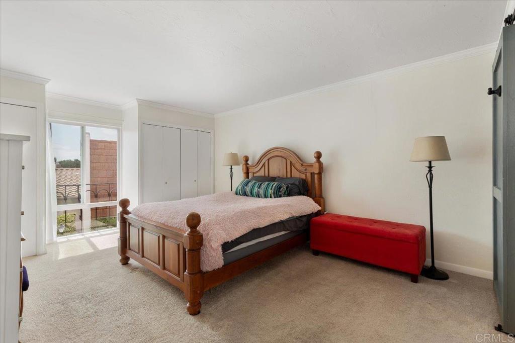 5273 Mt Alifan Drive San Diego, CA 92111 - Photo 13 of 43