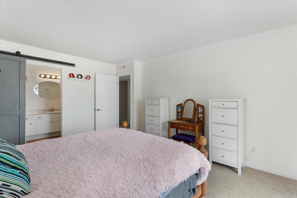 5273 Mt Alifan Drive San Diego, CA 92111 - Photo 14 of 43