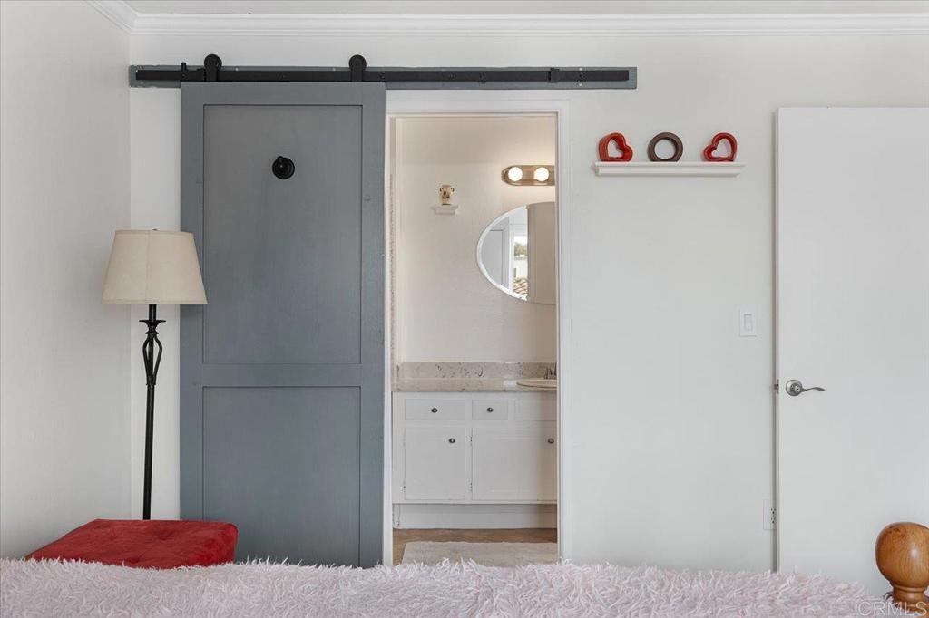 5273 Mt Alifan Drive San Diego, CA 92111 - Photo 15 of 43