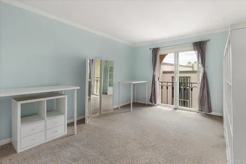 a bathroom with a sink toilet and a bathtub