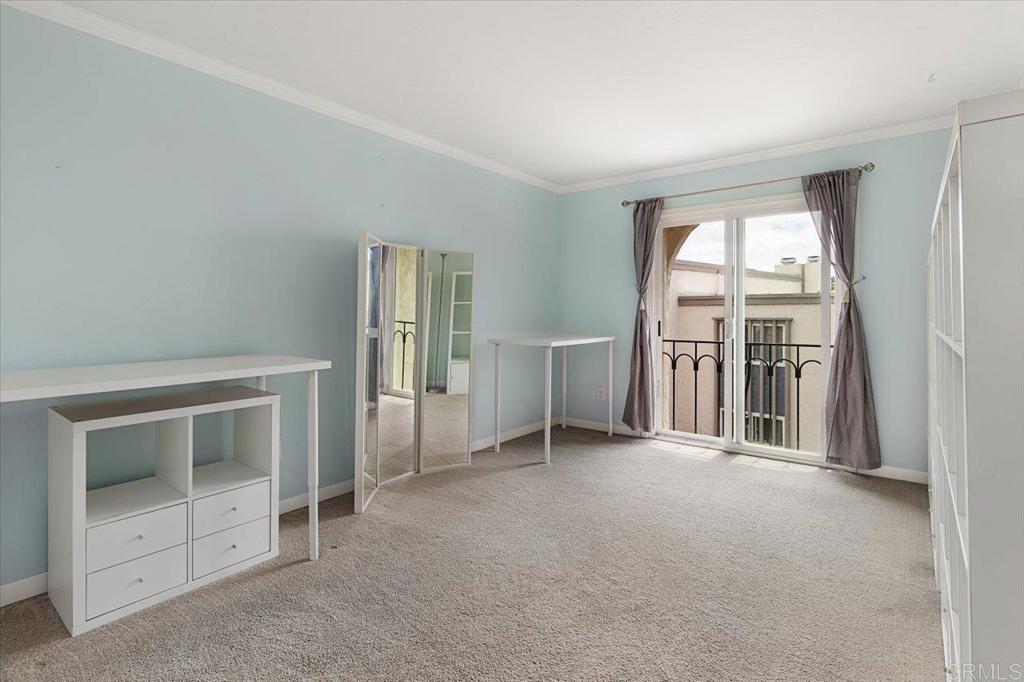 5273 Mt Alifan Drive San Diego, CA 92111 - Photo 18 of 43