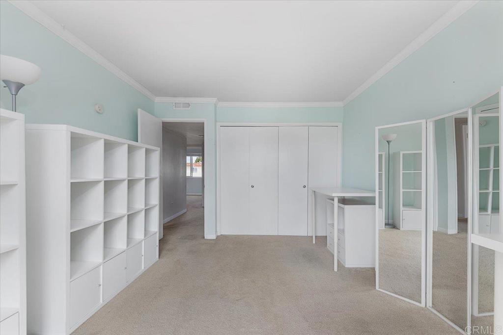 5273 Mt Alifan Drive San Diego, CA 92111 - Photo 19 of 43