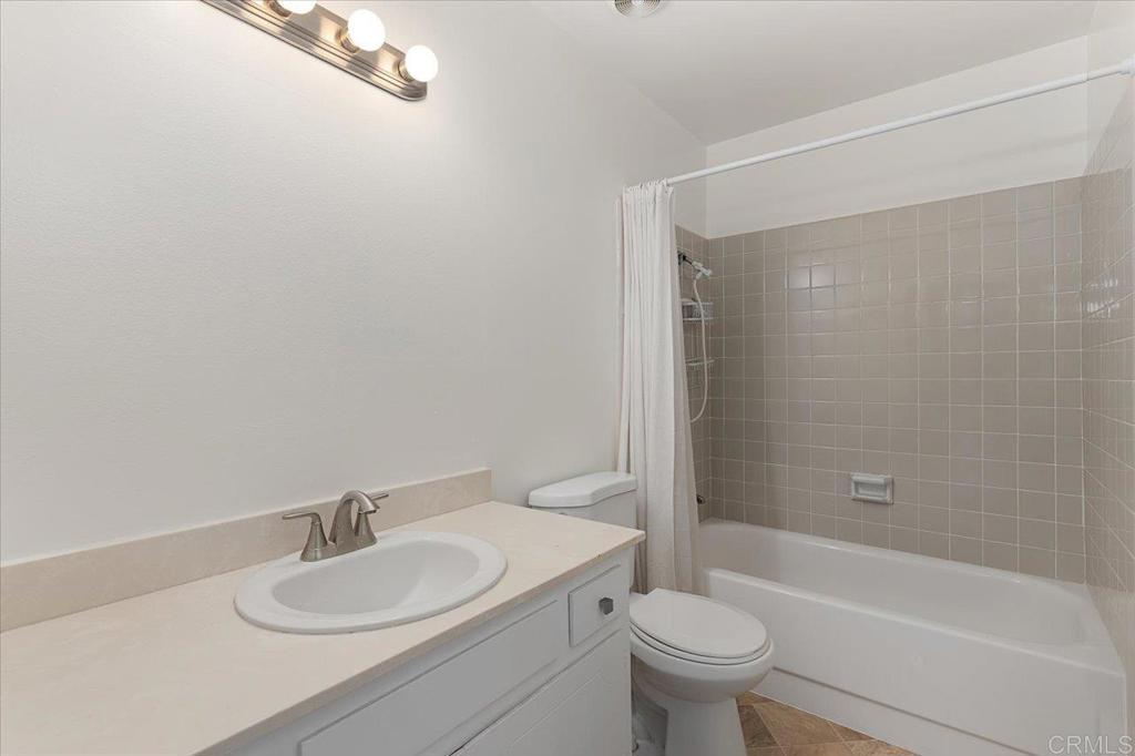 5273 Mt Alifan Drive San Diego, CA 92111 - Photo 20 of 43