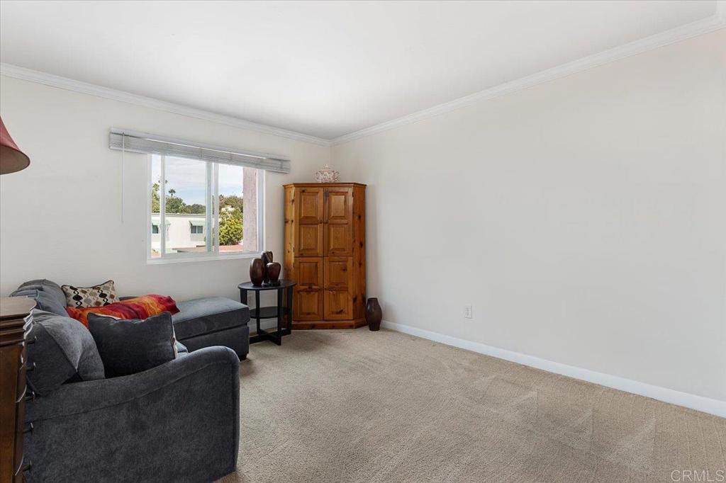 5273 Mt Alifan Drive San Diego, CA 92111 - Photo 21 of 43