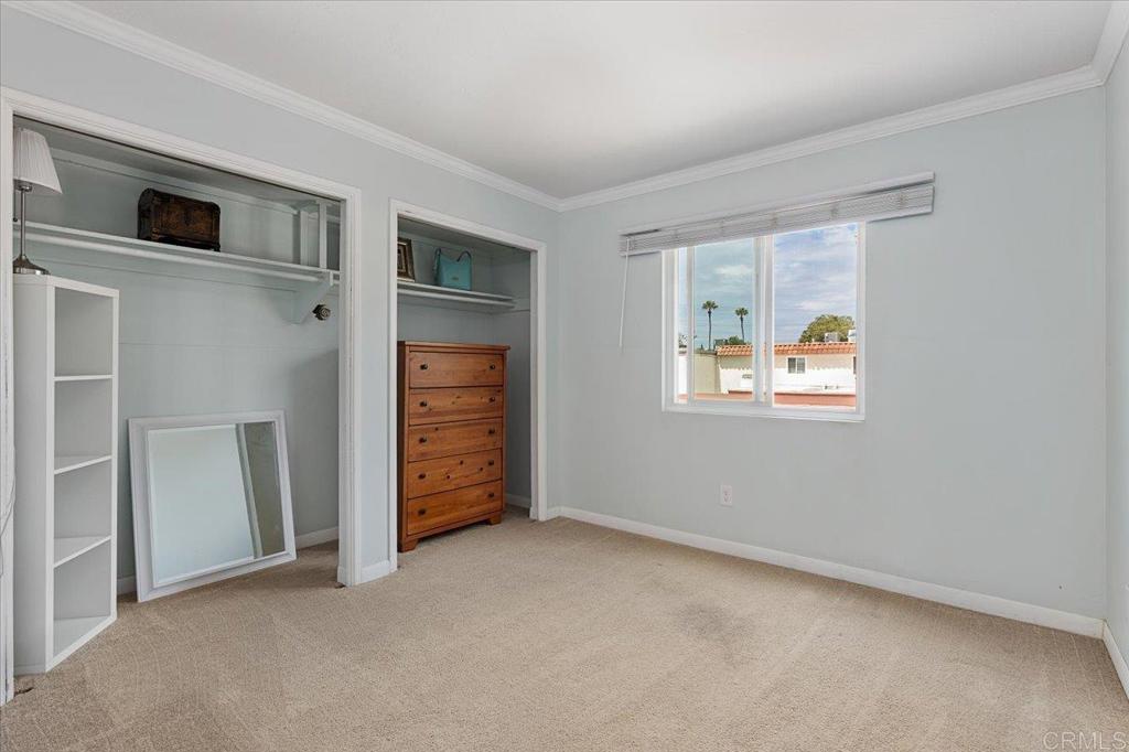 5273 Mt Alifan Drive San Diego, CA 92111 - Photo 23 of 43