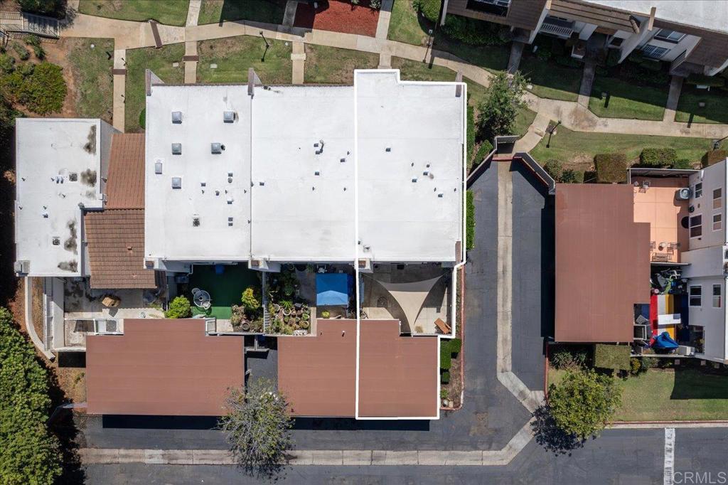 5273 Mt Alifan Drive San Diego, CA 92111 - Photo 25 of 43