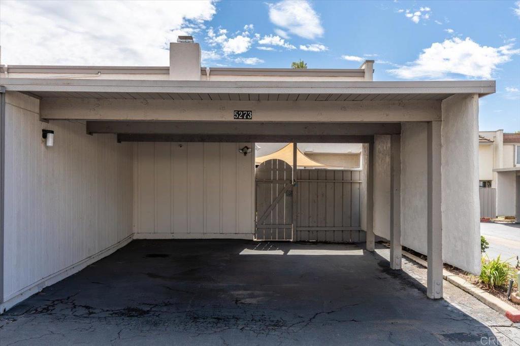 5273 Mt Alifan Drive San Diego, CA 92111 - Photo 26 of 43