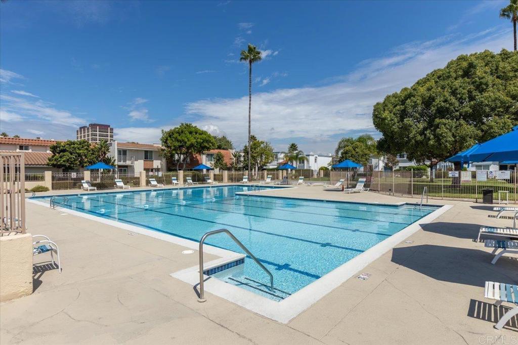 5273 Mt Alifan Drive San Diego, CA 92111 - Photo 29 of 43