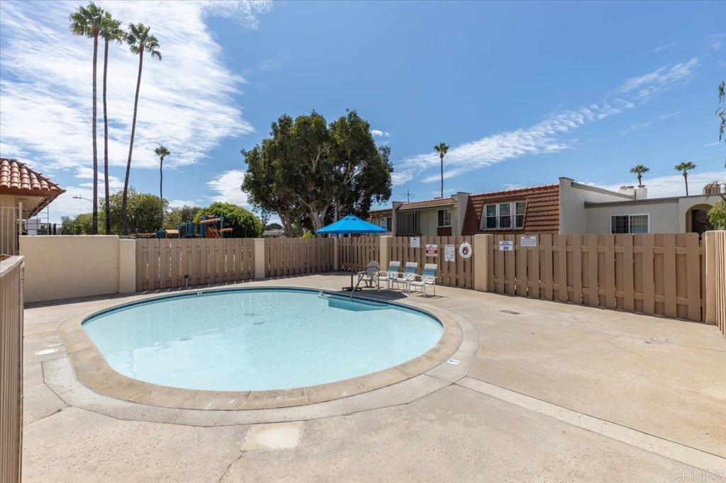 5273 Mt Alifan Drive San Diego, CA 92111 - Photo 30 of 43