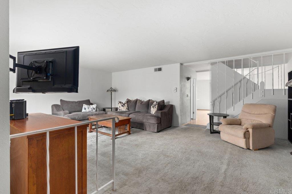 5273 Mt Alifan Drive San Diego, CA 92111 - Photo 3 of 43