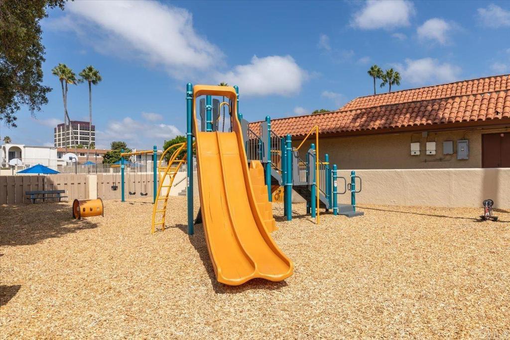 5273 Mt Alifan Drive San Diego, CA 92111 - Photo 33 of 43