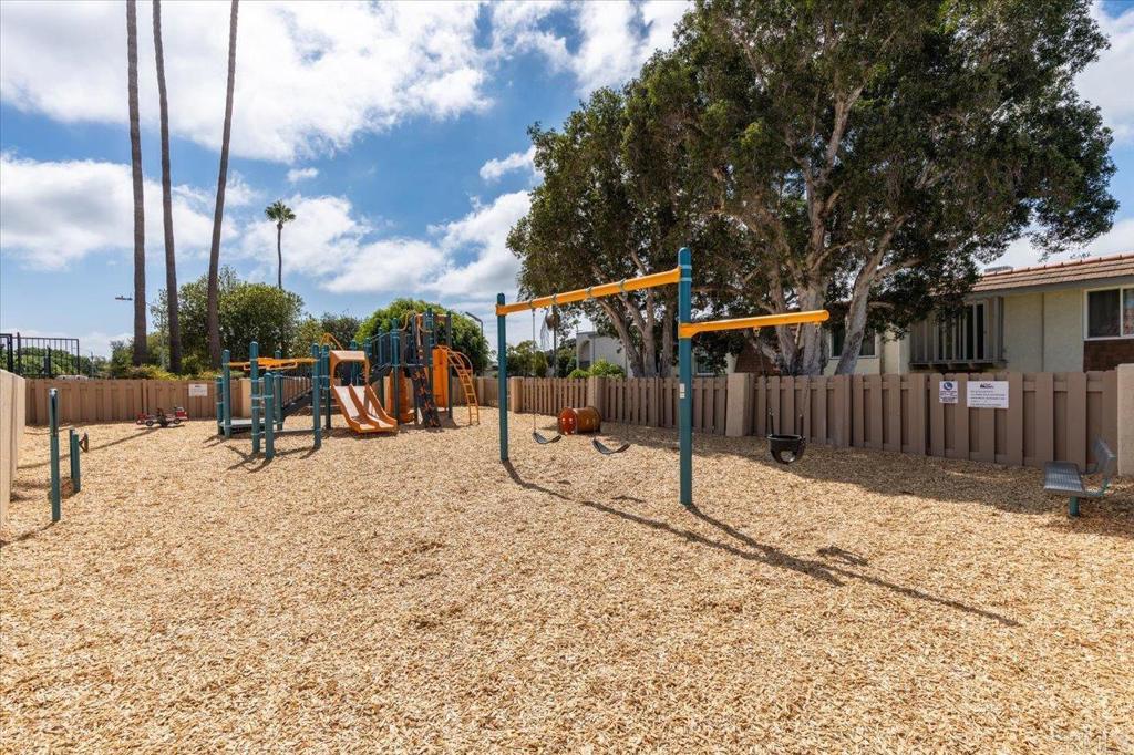 5273 Mt Alifan Drive San Diego, CA 92111 - Photo 34 of 43