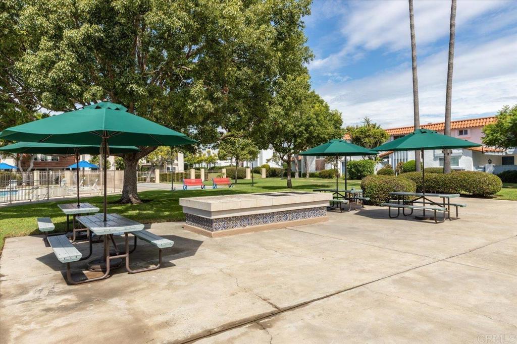 5273 Mt Alifan Drive San Diego, CA 92111 - Photo 35 of 43