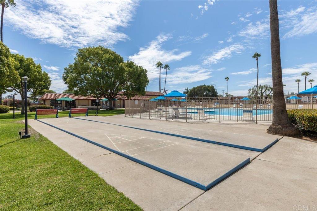 5273 Mt Alifan Drive San Diego, CA 92111 - Photo 36 of 43