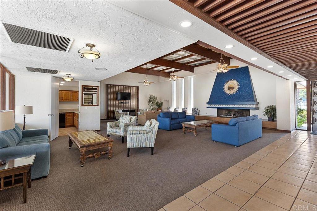 5273 Mt Alifan Drive San Diego, CA 92111 - Photo 39 of 43