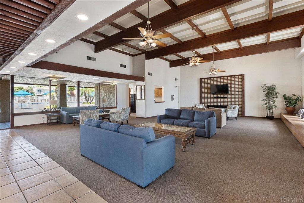 5273 Mt Alifan Drive San Diego, CA 92111 - Photo 40 of 43