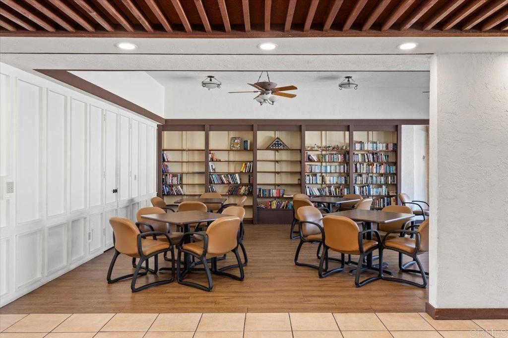 5273 Mt Alifan Drive San Diego, CA 92111 - Photo 41 of 43