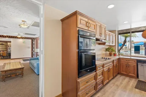 $850,000 | 5273 Mt Alifan Drive, San Diego, CA 92111