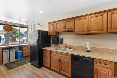 $850,000 | 5273 Mt Alifan Drive, San Diego, CA 92111