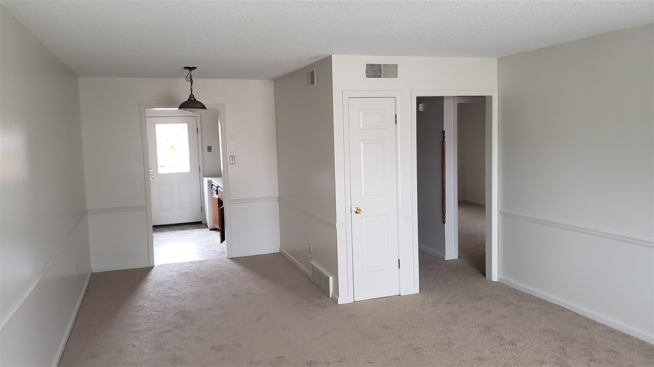 7041 Raleigh Lagrange Road Cordova, TN 38018 - Photo 2 of 13