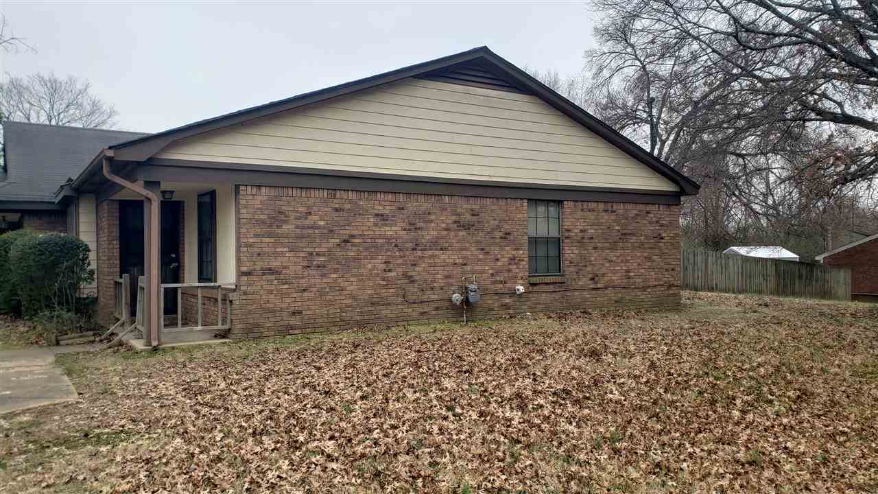 7041 Raleigh Lagrange Road Cordova, TN 38018 - Photo 11 of 13