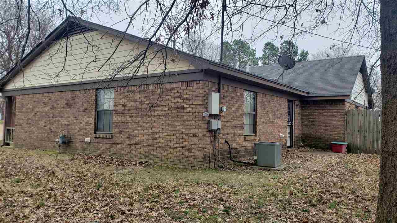 7041 Raleigh Lagrange Road Cordova, TN 38018 - Photo 12 of 13