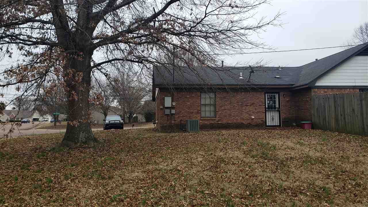7041 Raleigh Lagrange Road Cordova, TN 38018 - Photo 13 of 13