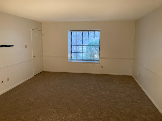 7041 Raleigh Lagrange Road Cordova, TN 38018 - Photo 3 of 13