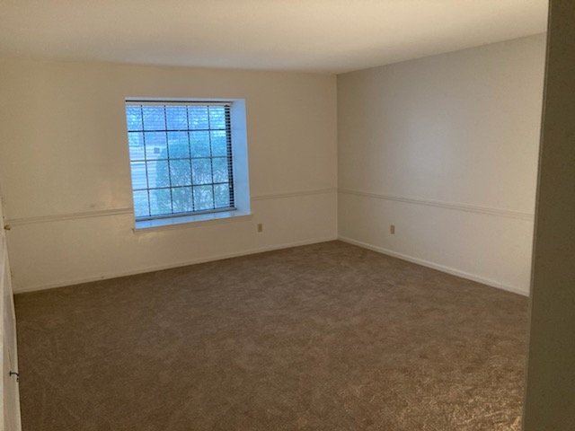 7041 Raleigh Lagrange Road Cordova, TN 38018 - Photo 4 of 13