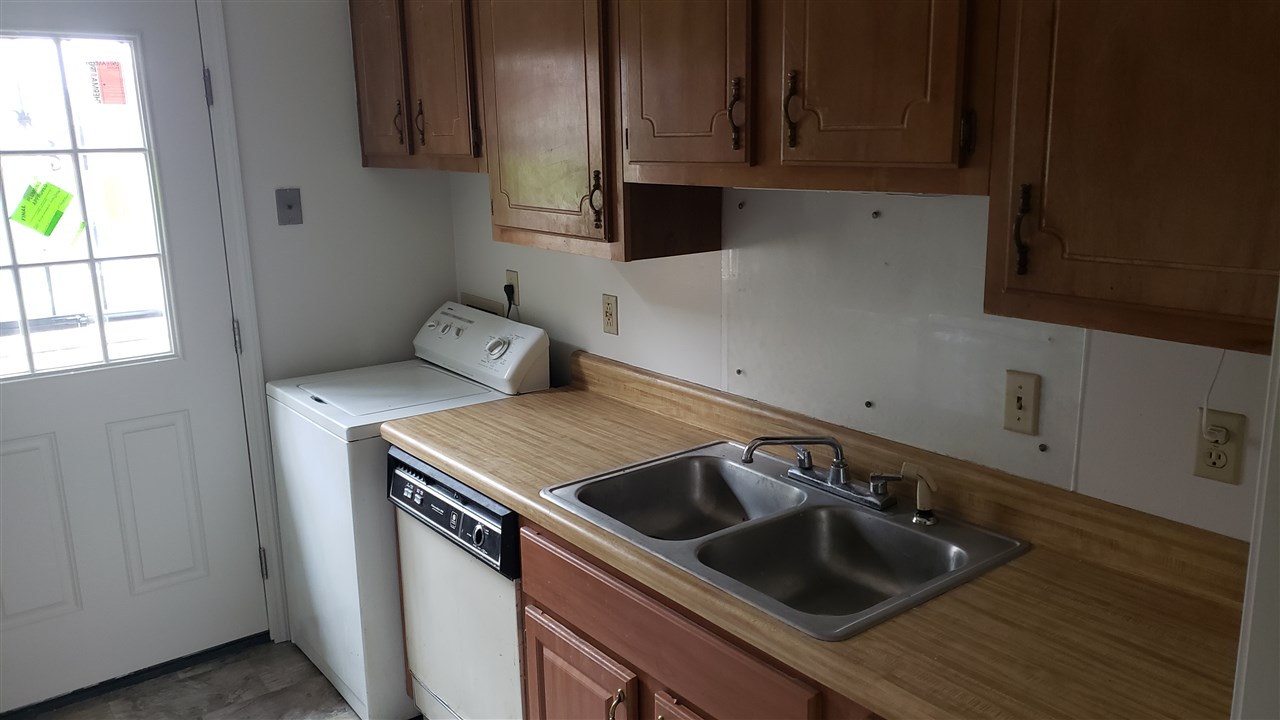 7041 Raleigh Lagrange Road Cordova, TN 38018 - Photo 5 of 13