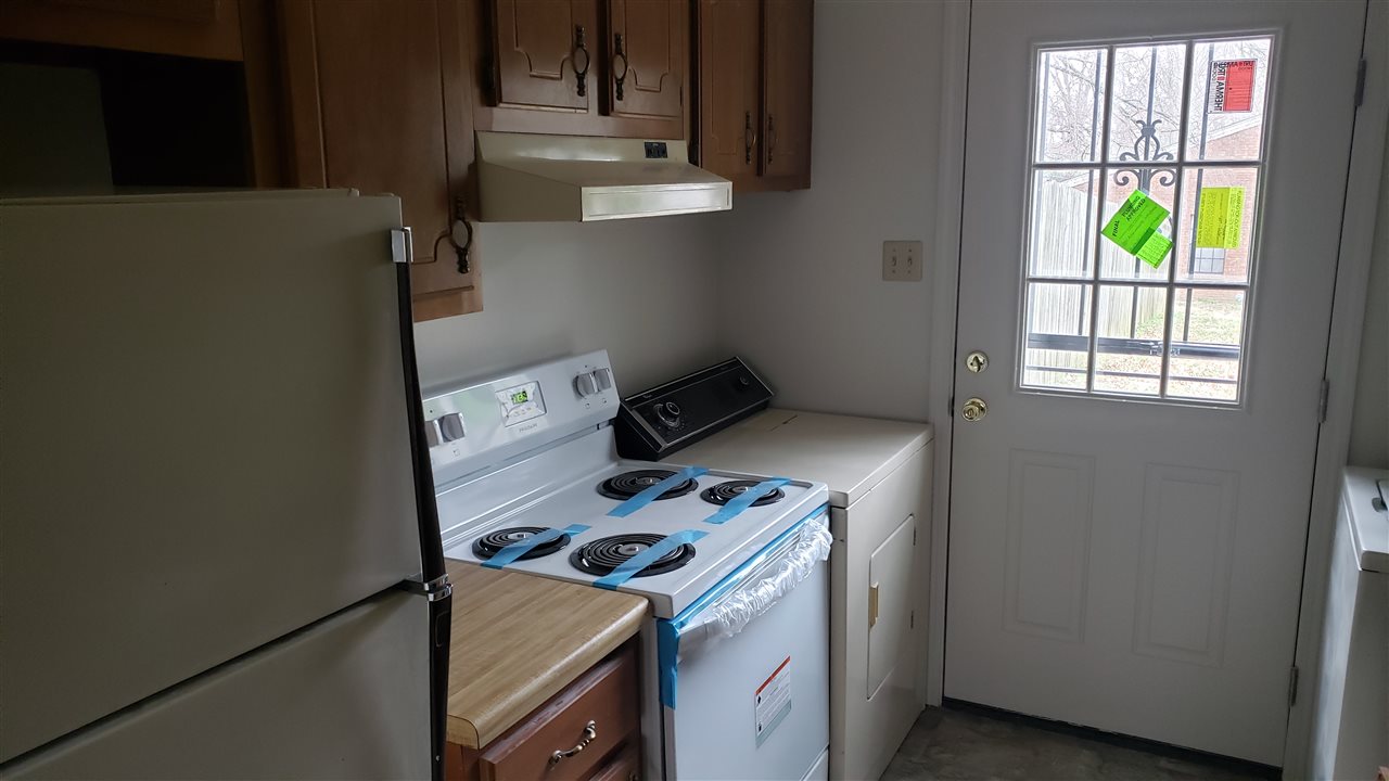 7041 Raleigh Lagrange Road Cordova, TN 38018 - Photo 6 of 13