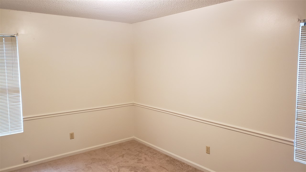 7041 Raleigh Lagrange Road Cordova, TN 38018 - Photo 7 of 13