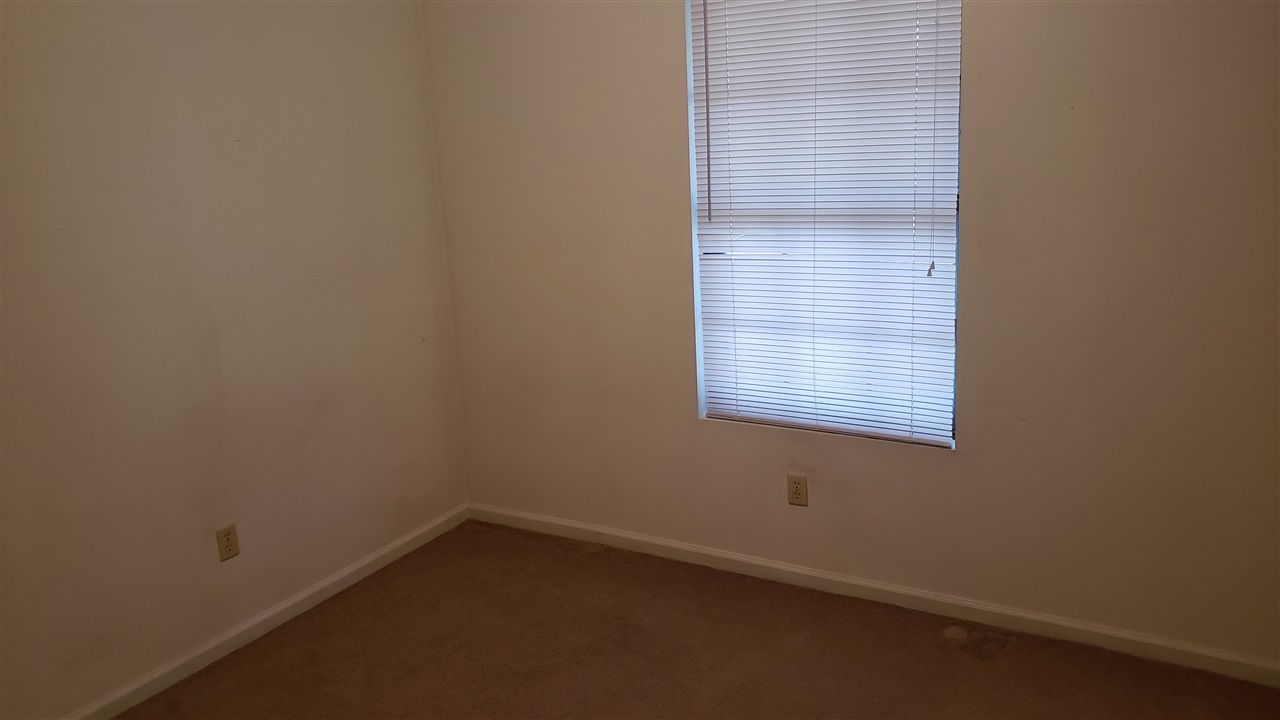 7041 Raleigh Lagrange Road Cordova, TN 38018 - Photo 8 of 13