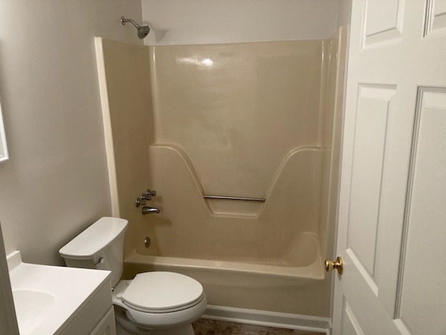 7041 Raleigh Lagrange Road Cordova, TN 38018 - Photo 9 of 13