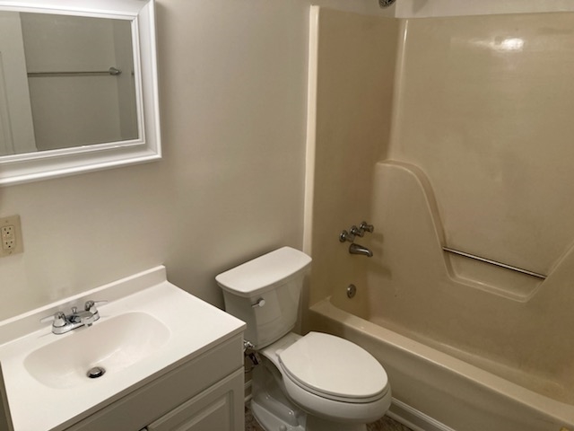 7041 Raleigh Lagrange Road Cordova, TN 38018 - Photo 10 of 13