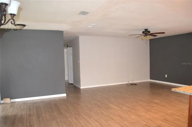 $465,000 | 8604 Northwest 1st Avenue, Gainesville, FL 32607