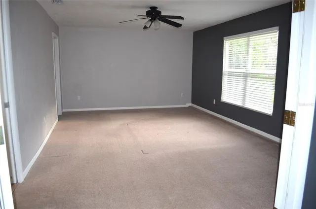 $465,000 | 8604 Northwest 1st Avenue, Gainesville, FL 32607