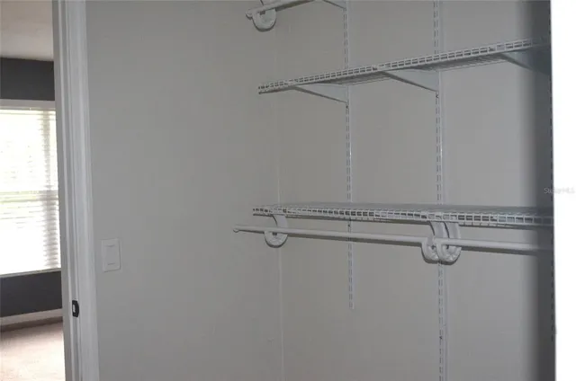 $465,000 | 8604 Northwest 1st Avenue, Gainesville, FL 32607