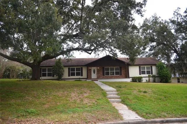 $465,000 | 8604 Northwest 1st Avenue, Gainesville, FL 32607