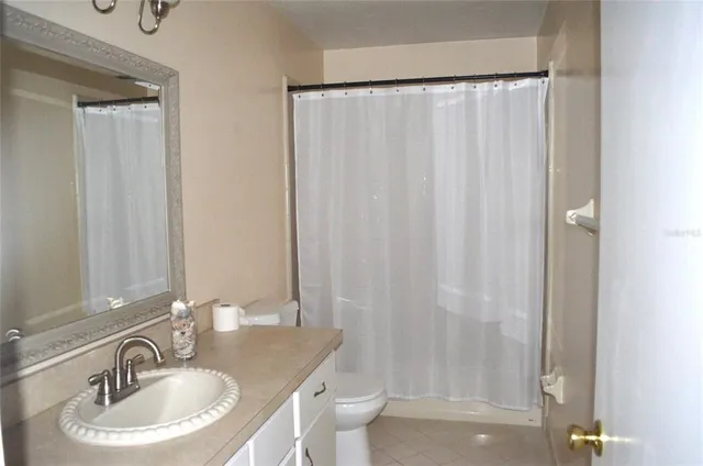 $465,000 | 8604 Northwest 1st Avenue, Gainesville, FL 32607