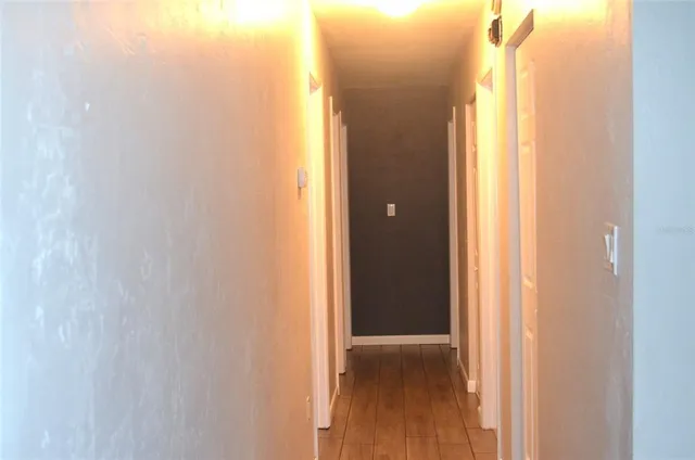 $465,000 | 8604 Northwest 1st Avenue, Gainesville, FL 32607