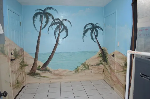 $465,000 | 8604 Northwest 1st Avenue, Gainesville, FL 32607