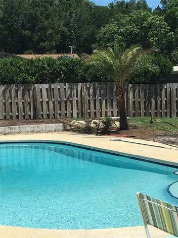 $465,000 | 8604 Northwest 1st Avenue, Gainesville, FL 32607